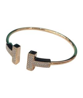 TIFFANY&CO Браслет