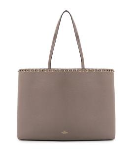 VALENTINO Сумка тоут