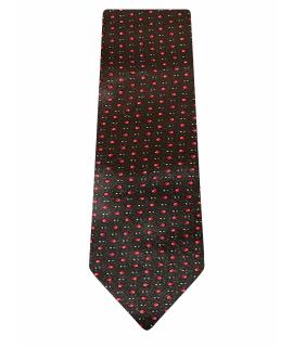 ZILLI Галстук