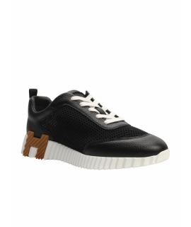 HERMES Кроссовки