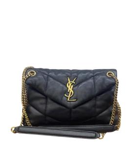 SAINT LAURENT Сумка через плечо