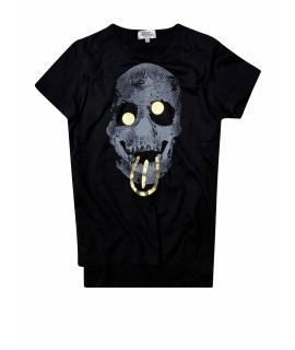 VIVIENNE WESTWOOD Футболка