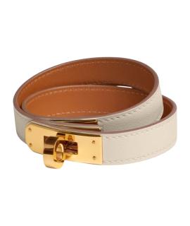 HERMES Браслет