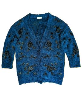 BRUNELLO CUCINELLI Кардиган