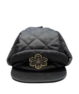 CHANEL Шапка