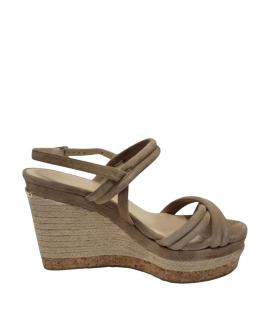 JIMMY CHOO Эспадрильи