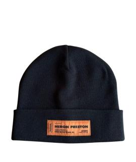 HERON PRESTON Шапка