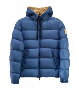 AFTER LABEL Куртка