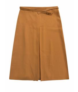 GUCCI Юбка миди