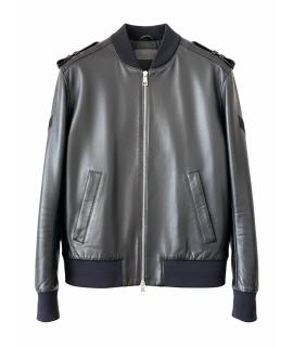 NEIL BARRETT Куртка