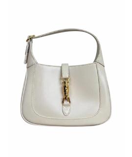 GUCCI Сумка с короткими ручками