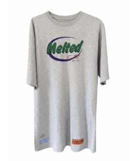 HERON PRESTON Футболка