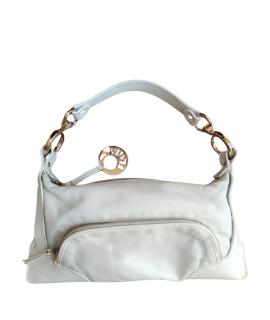 FENDI Клатч/вечерняя сумка