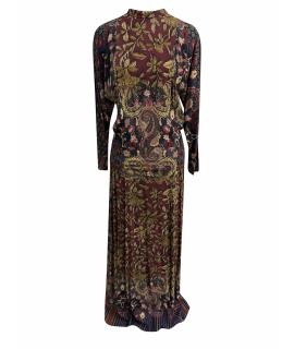 ETRO Вечернее платье