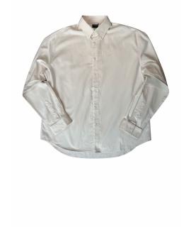 VETEMENTS Рубашка