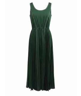 VALENTINO Повседневное платье