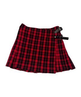 MICHAEL MICHAEL KORS Юбка мини