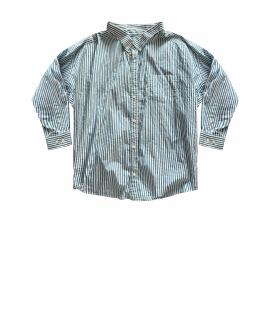 BALENCIAGA Рубашка