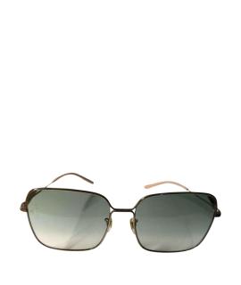 GUCCI Солнцезащитные очки