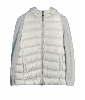 BRUNELLO CUCINELLI Куртка