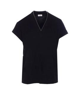 BRUNELLO CUCINELLI Футболка