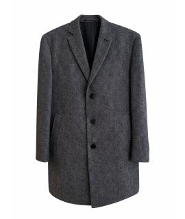 CALVIN KLEIN Пальто