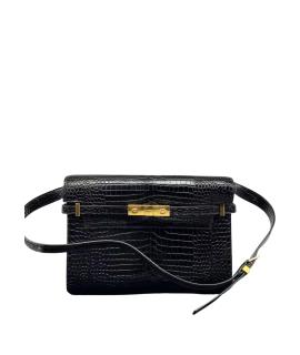 SAINT LAURENT Сумка через плечо