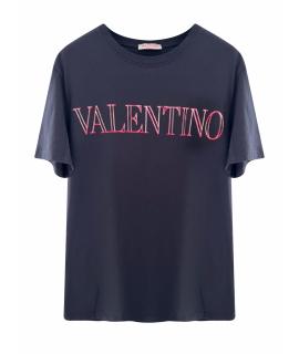 VALENTINO Футболка