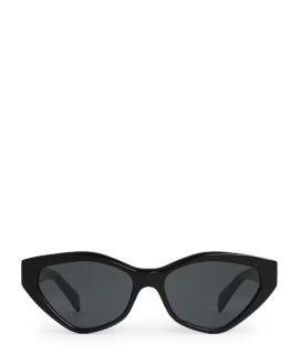 CELINE Солнцезащитные очки