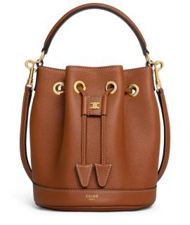 CELINE Сумка тоут