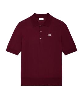 CELINE Футболка