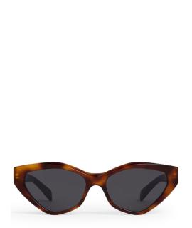 CELINE Солнцезащитные очки