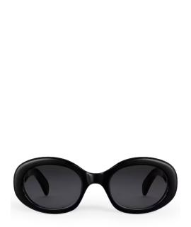 CELINE Солнцезащитные очки