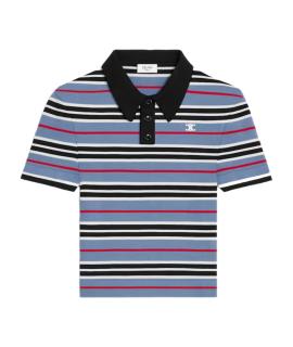 CELINE Футболка