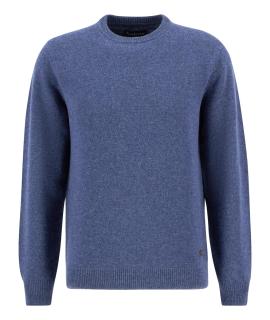 BARBOUR Джемпер / свитер