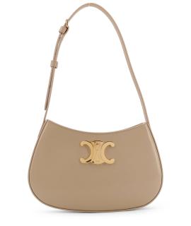 CELINE Сумка через плечо