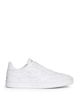 CELINE Кеды