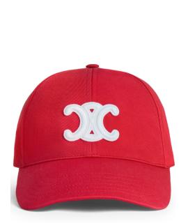 CELINE Кепка