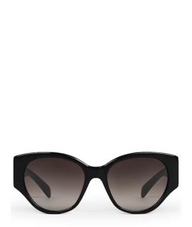 CELINE Солнцезащитные очки