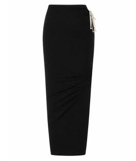 RICK OWENS Юбка миди