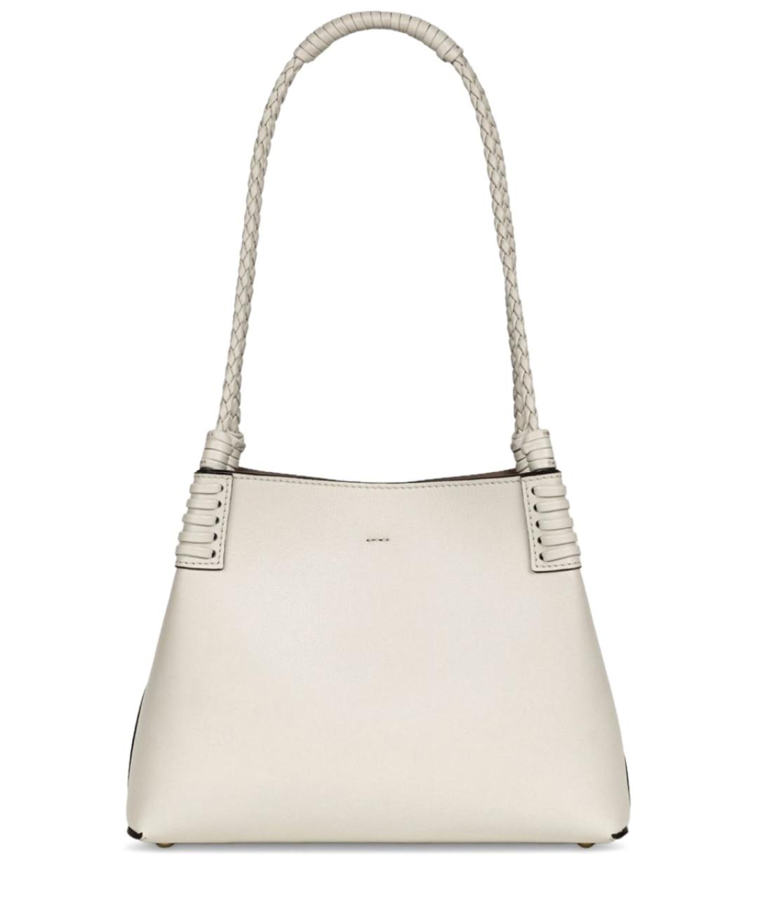 ETRO Мульти кожаная сумка через плечо, фото 2