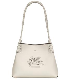 ETRO Сумка через плечо