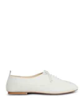 CELINE Ботинки