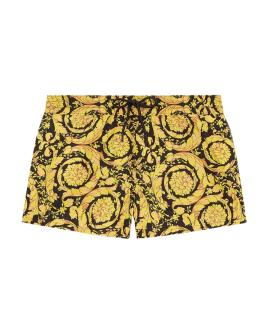 VERSACE Шорты