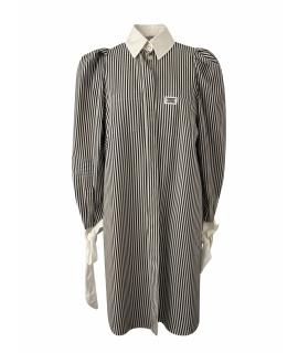 BURBERRY Рубашка