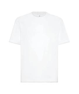 BRUNELLO CUCINELLI Футболка