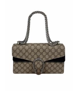 GUCCI Сумка через плечо