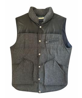 ACNE STUDIOS Жилет