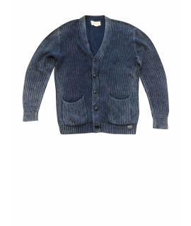 POLO RALPH LAUREN Кардиган