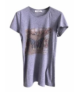 VALENTINO Футболка